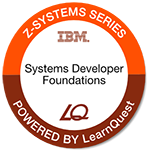 Z-Systems Developer Foundations Series Z-Systems Developer Foundations Series